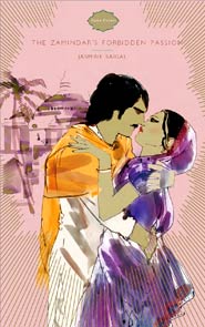 Indian Romance Pictures